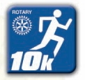 10K logo 