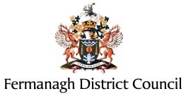 Fermanagh District Council