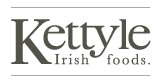 Kettyle Irish Foods