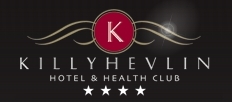 Killyhevlin Hotel